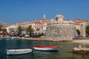 Korcula