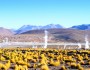 EL TATIO GEYSERS