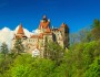 Bran Castle