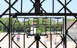 Dachau