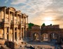 Library of Celsus