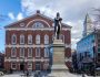 Faneuil Hall